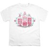 Boys' Harry Potter Potions Polyjuice Veritaserum T-Shirt - 2 of 4