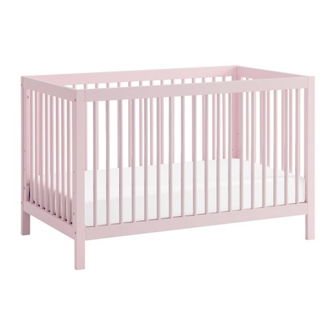 Barcelona crib best sale conversion kit