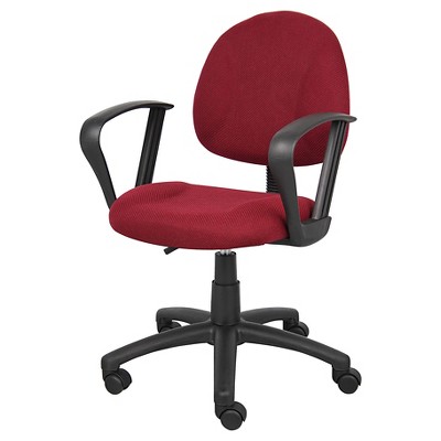 kneeling chair target