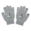 Super Mario Brothers Knit Gloves (3 Pairs) - image 3 of 4