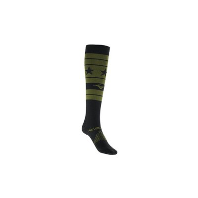Mizuno Event Day Otc Sock