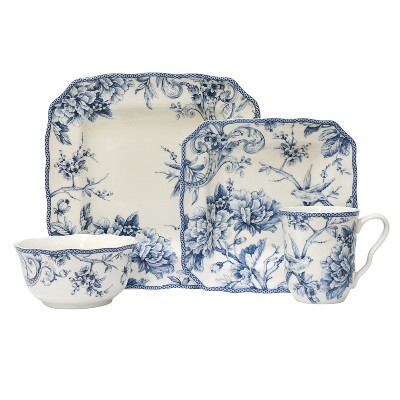 christmas dinnerware target