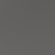 charcoal heather