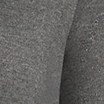 charcoal heather