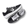 Converse Kids'/Adult Day One Court Classic Sneakers - 2 of 3