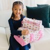 Wildkin Kids Toiletry Bag - 2 of 4