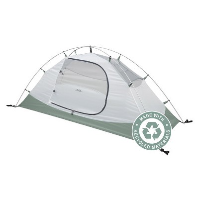 ALPS Mountaineering Felis 1-Person Tent