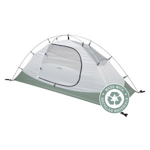 ALPS Mountaineering Felis 1-Person Tent - 1 of 4