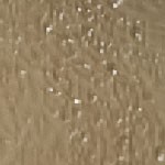 brushed bronze