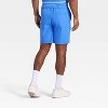 Men's 7" Gameday Shorts - Goodfellow & Co™ - 2 of 3
