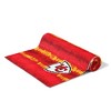 NFL Shibori Microfiber Beach Towel - 3 of 4
