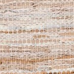 beige/ivory