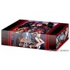 Bushiroad Tengen Toppa Gurren Lagann Card Game Character Storage Deck Box Case Holder V221 - 2 of 2