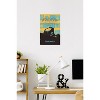Trends International Lecrae - Restoration Unframed Wall Poster Prints - 2 of 4