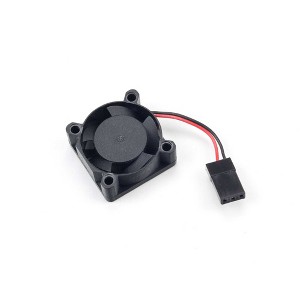 Arrma ARA390290 BLX 4x4 25mm ESC Fan - 1 of 1
