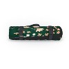 Emanuela Carratoni Meadow Flowers Theme Picnic Blanket - Deny Designs - 2 of 3
