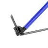 Bon Tool 22-765 Hickey Bender - Single End 24-inch - 3/4 Rebar - 4 of 4