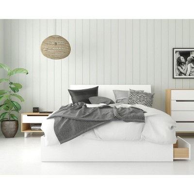 Bedroom Furniture Sets Collections Target