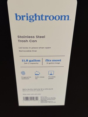 Guest review image 1 of 6, zoom in