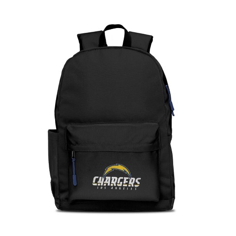 Campus Backpack - DOS logo embroidered