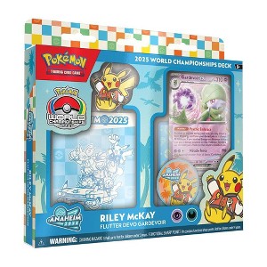 where to buy retail pokemon cards Pokemon - TCG main image 1
