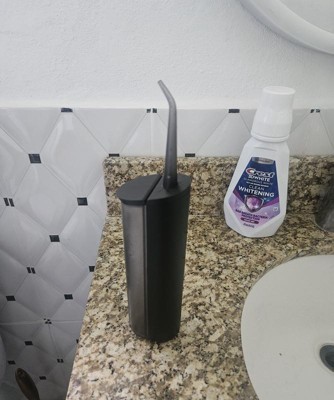Guest review image 2 of 2, zoom in