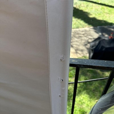 Guest review image 1 of 3, zoom in