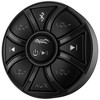 Wet Sounds WWX-DZ-BT Dual-Zone Bluetooth Audio Receiver and Controller - 4 of 4
