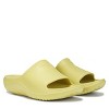 Ryka Womens Echo Recovery Slide Sandal - 2 of 4