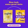 egglife Gluten Free Original Egg White Wraps - 6oz/6ct - 3 of 4