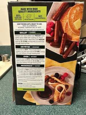 Guest review image 1 of 5, zoom in