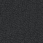 miami marlins 1993-2011