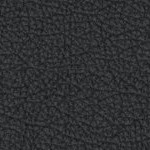 miami marlins 1993-2011