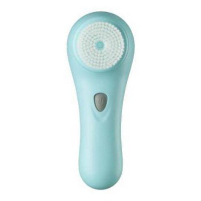 brush sonic