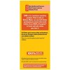 Nature Made SAM-e 200 mg Complete, Dietary Supplement for Mood Support, 60 Tablets, 30 Day Supply. - 2 of 4