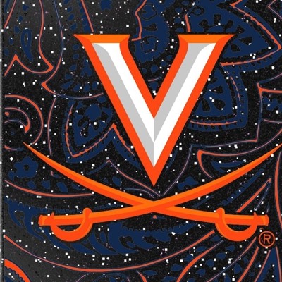 virginia cavaliers