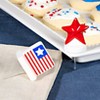The Lakeside Collection Charmers Serveware and Decorative Accents - 3 of 3
