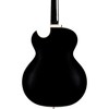 Guild Starfire I Jet90 Semi-Hollow Electric Guitar - 2 of 4