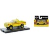 M2 Machines 1978 Dodge 150 Power Wagon Top Hand Auto Thentics R100 - 3 of 3
