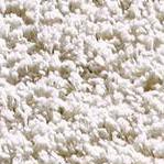 pure ivory