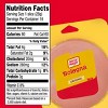 Oscar Mayer Bologna Sliced Lunch Meat - 16oz - 2 of 4