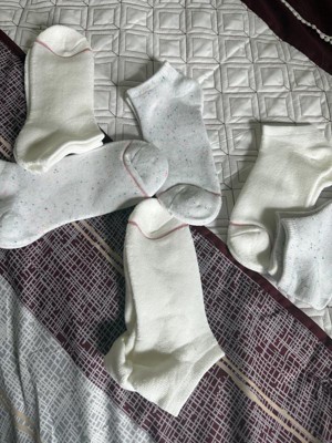 Guest review image 2 of 2, zoom in