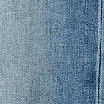 Medium Wash