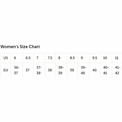 Обувь SKONI Women's Spikeless | Slip On | Lightweight | Golf Shoe (Grey/Pink, 7.5) — фото 5
