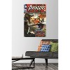 Trends International Marvel Comics Avengers: Infinity Saga - #1 Unframed Wall Poster Prints - 2 of 4