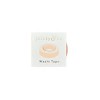 Jollity & Co. - Peace & Love Washi Tape - Pack of 1 Roll, 10 Meters - 2 of 3