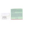 Darphin Ideal Resource Light Re-Birth Overnight Cream, 1.7 oz - 3 of 4