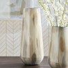 Plum & Post Almeta Vase Large - 4 of 4