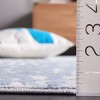 Lagoon LGN580 Power Loomed Rugs - Safavieh - 4 of 4