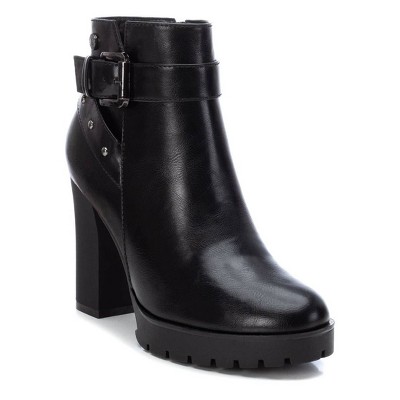 Refresh Women's Dress Booties 170929